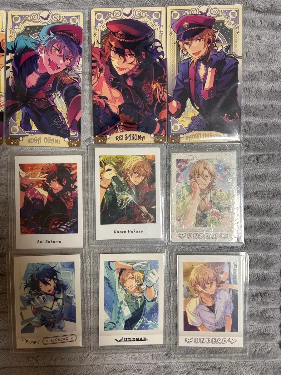 thumbnail-1